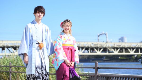 couple photography