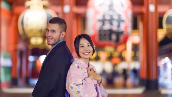 couple photography